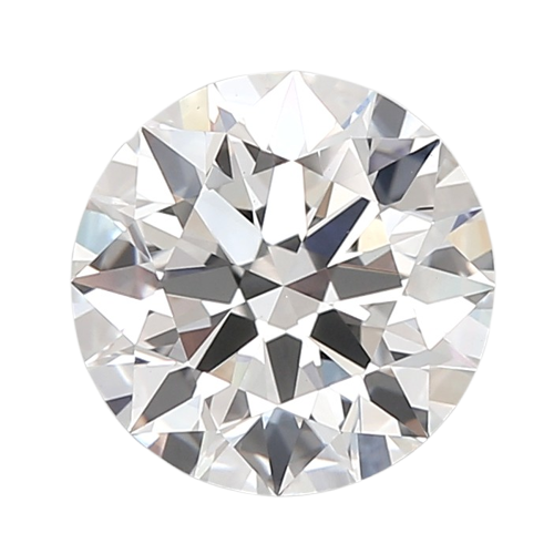 gases_lab_loosediamond_round_02-55_vvs2_f_10cc7b783d75