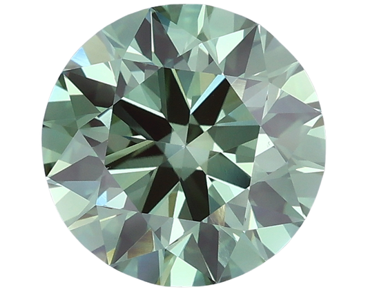 arg_lab_loosediamond_round_02-97_vvs2_green_58b51d0a310f