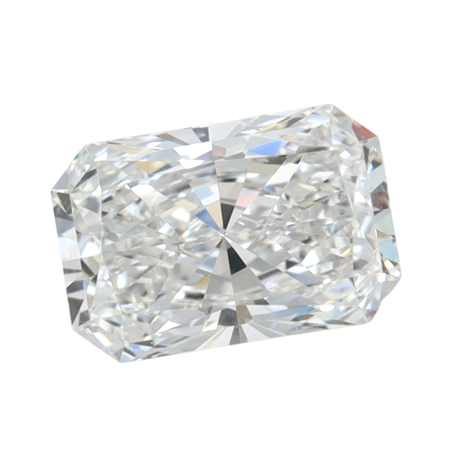lce_lab_loosediamond_radiant_01-51_if_d_183480304ec1