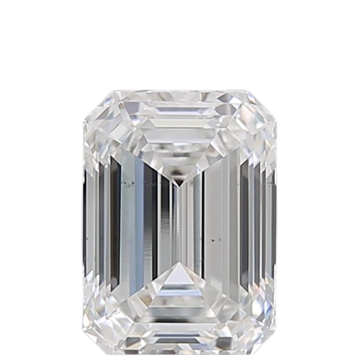 aslb_lab_loosediamond_emerald_01-26_vs2_d_6283f8c6d9a8