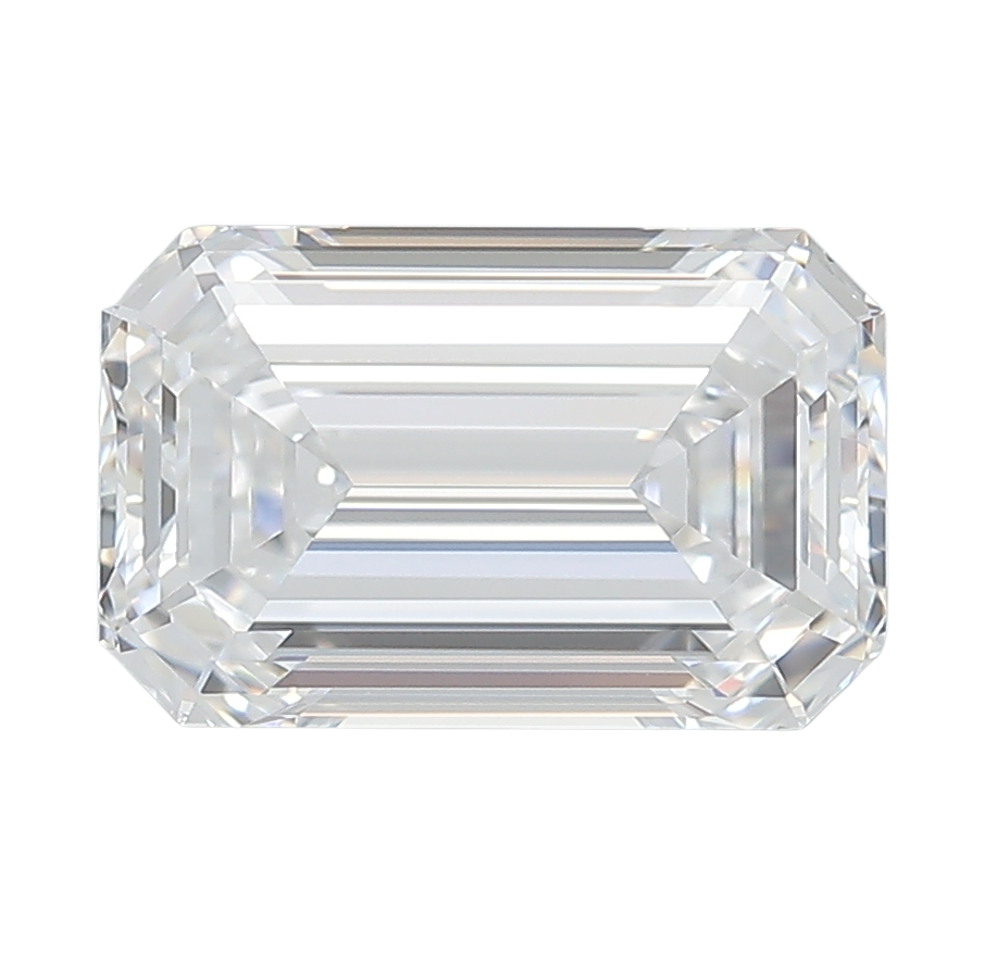 snse_lab_loosediamond_emerald_03-19_if_d_afed891b77cb