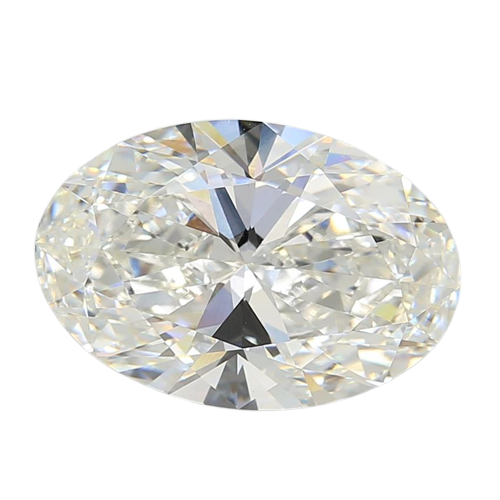 aslb_lab_loosediamond_oval_07-00_vvs2_f_45e282f7b72a