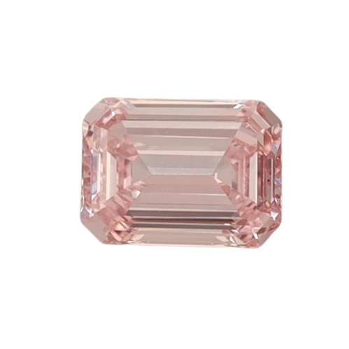 gases_lab_loosediamond_emerald_00-52_vvs2_pink_c5839dd438ad