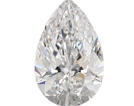 ank_lab_loosediamond_pear_02-21_vvs1_d_2d5891901d6b