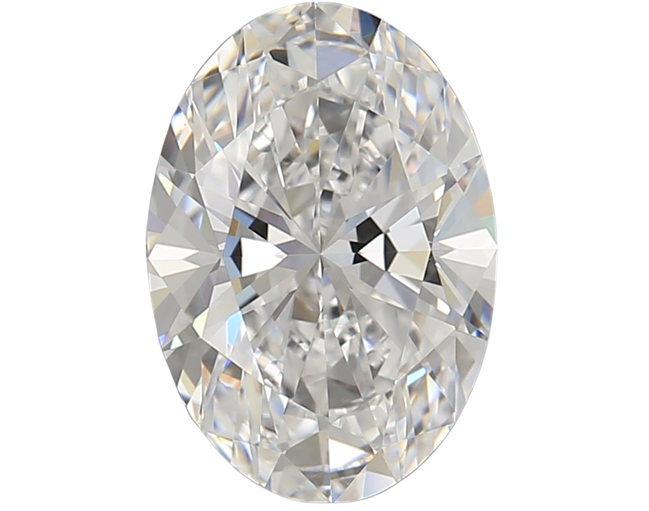 gdrv_lab_loosediamond_oval_03-13_vvs1_d_0c4787fdfb71