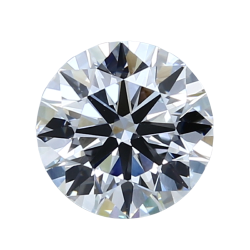 hrs_lab_loosediamond_round_01-50_vvs2_e_efd561bc4c97