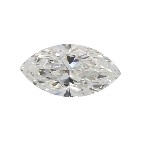 mnd_lab_loosediamond_marquise_01-00_vs1_d_5a9abb662000