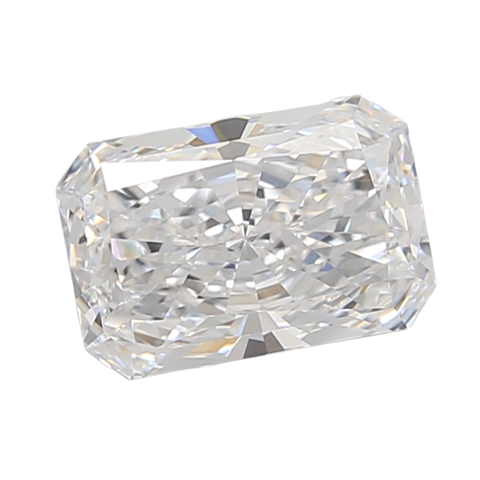 bsdj_lab_loosediamond_radiant_03-57_vvs1_d_27bec7de6920