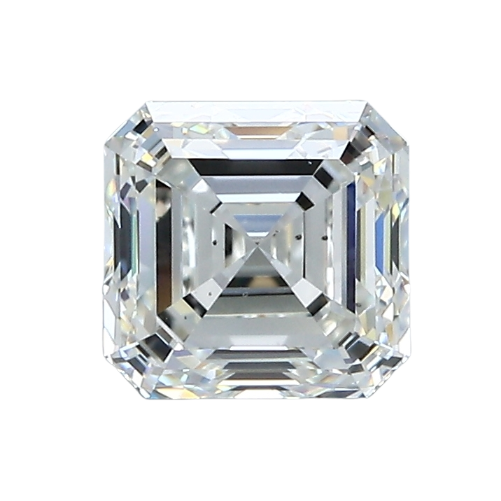 lbsr_natural_loosediamond_asscher_01-54_si1_i_e09c94d1c423