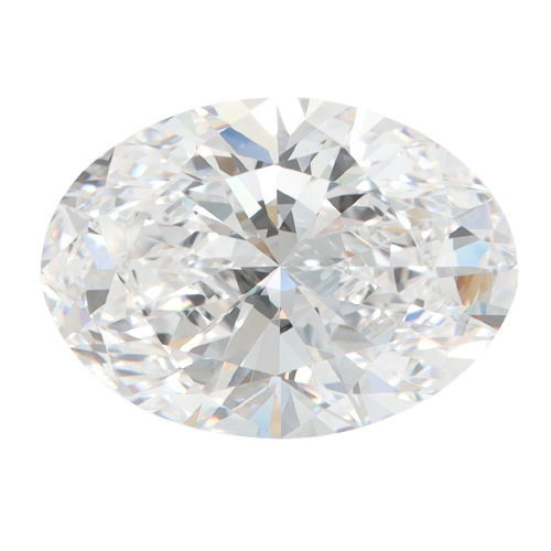 rweu_lab_loosediamond_oval_04-07_vvs1_d_022e905562d4