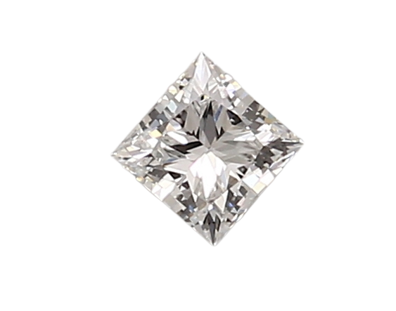 ank_lab_loosediamond_princess_00-41_vvs1_d_ba567e312083
