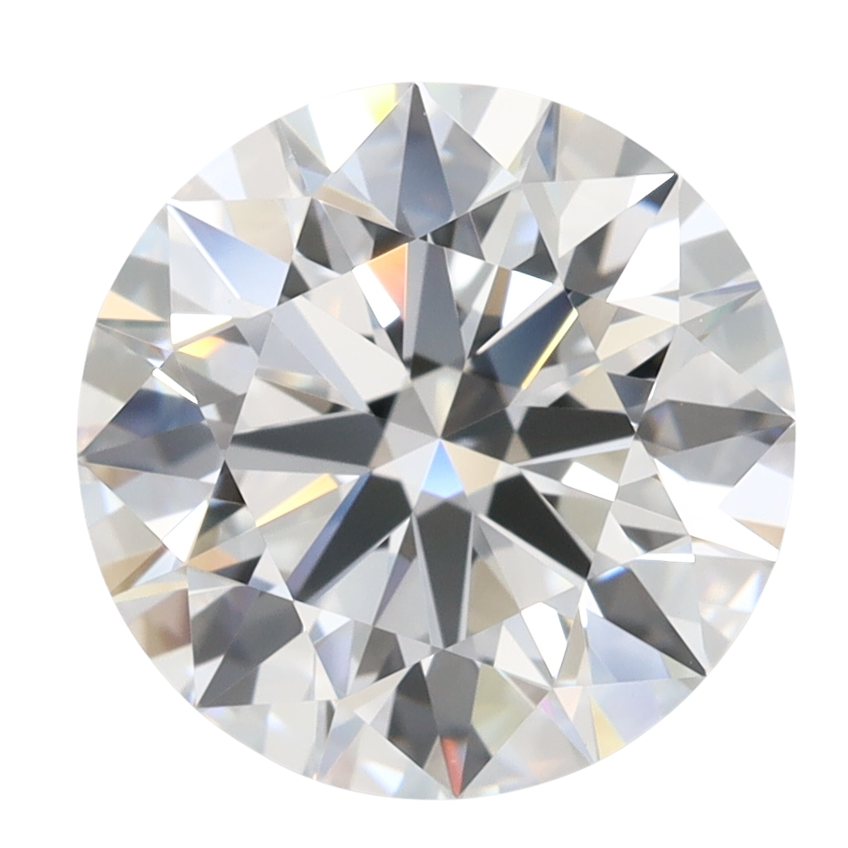 lce_lab_loosediamond_round_03-19_vvs1_d_b05f40920ed8