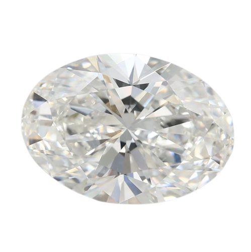 aslb_lab_loosediamond_oval_07-58_vvs2_e_f54a6b08a311