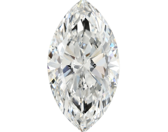 ndil_lab_loosediamond_marquise_02-85_vs1_e_7e390f152bb8