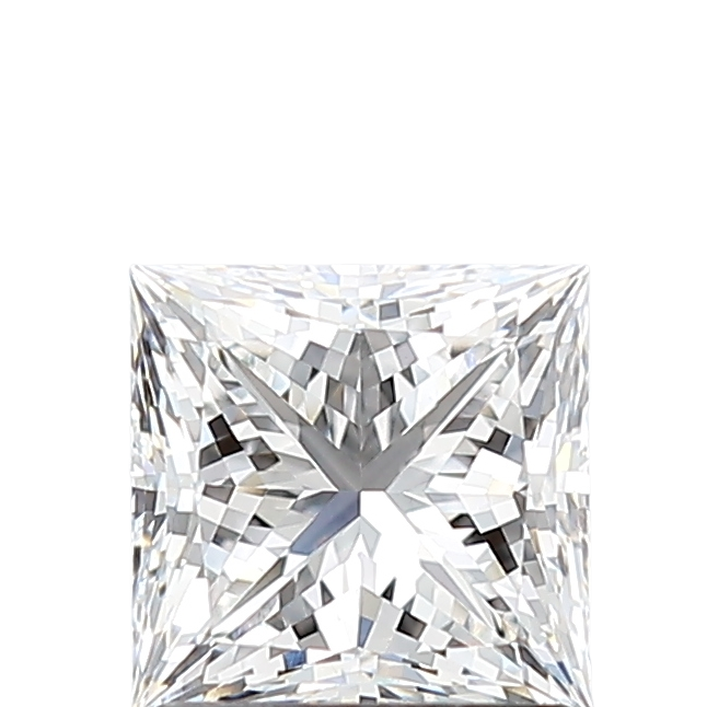srdl_lab_loosediamond_princess_01-60_vvs2_e_53a93f1df8d6