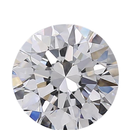 hrnd_natural_loosediamond_round_01-21_vvs1_d_67c3b00475bd