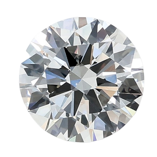 gases_lab_loosediamond_round_01-52_vvs2_e_8b3894c37ccb