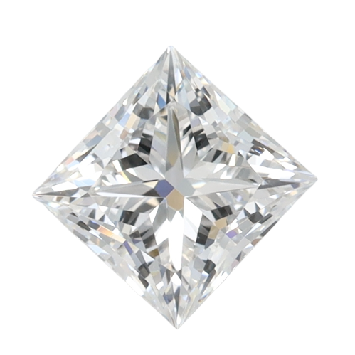 lce_lab_loosediamond_princess_01-09_fl_d_2c5c349e1163