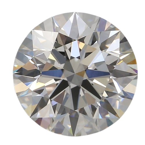 arzn_lab_loosediamond_round_02-01_vvs2_f_1d0cf73e1d0f