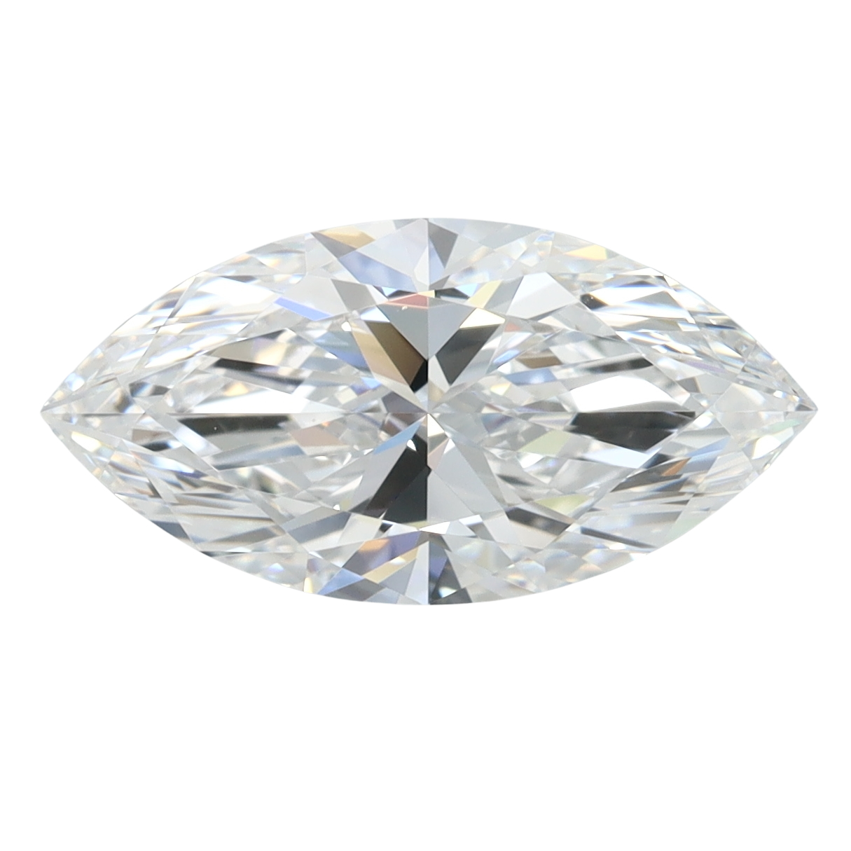 lce_lab_loosediamond_marquise_02-00_if_e_d9c9c31d71be