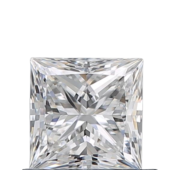 hrnd_natural_loosediamond_princess_00-70_vs1_f_22e957ef7e95