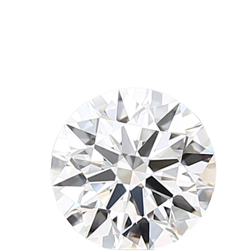 srdl_lab_loosediamond_round_01-09_vvs2_e_1488bbe52d08