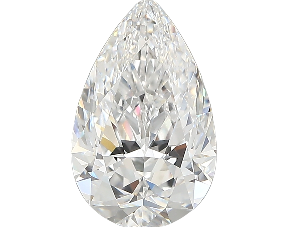 ank_lab_loosediamond_pear_02-09_vvs1_d_8861d1e11527