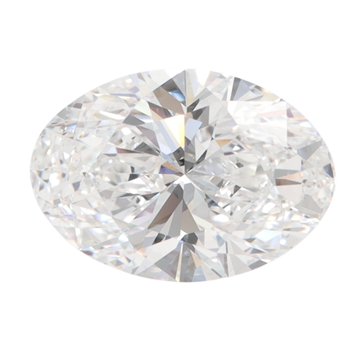 rweu_lab_loosediamond_oval_03-05_if_d_b03355693552