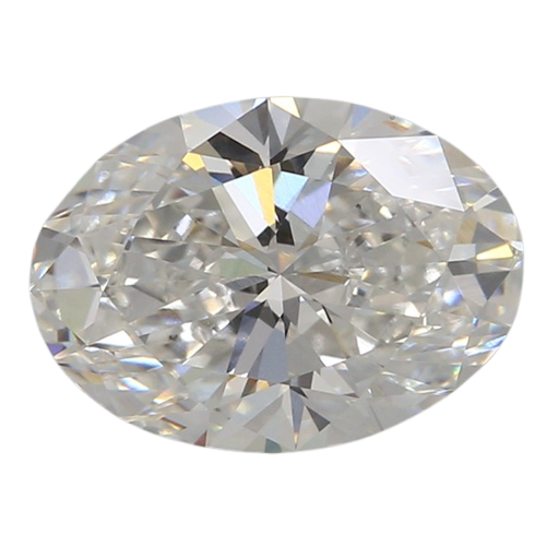 arzn_lab_loosediamond_oval_01-51_vs1_e_7f43d735c068