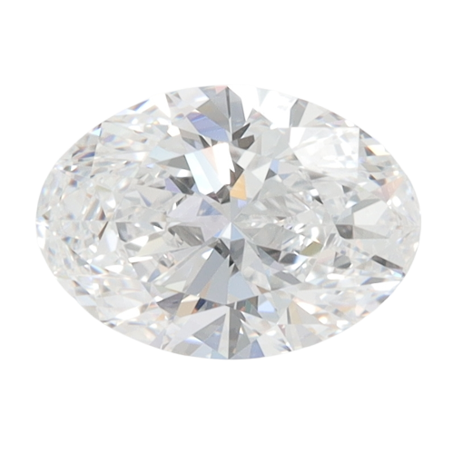 rweu_lab_loosediamond_oval_01-56_vvs1_d_5c76839b2a1d