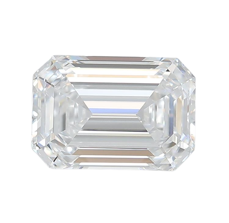 gases_lab_loosediamond_emerald_02-57_vvs1_d_6459d35ec2ec