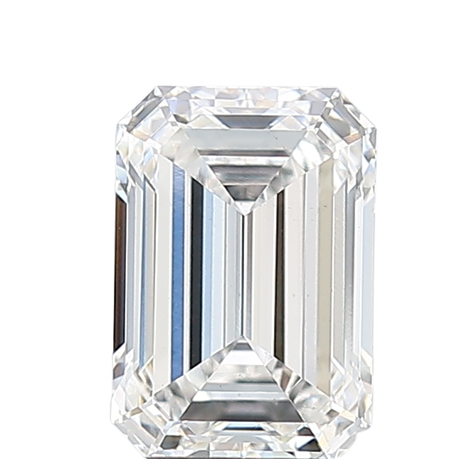 srdl_lab_loosediamond_emerald_01-60_vs1_e_a1ae53698d73