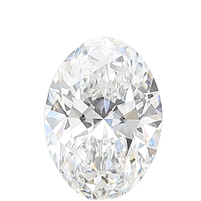 srdl_lab_loosediamond_oval_01-00_vvs2_d_1d7781909e37