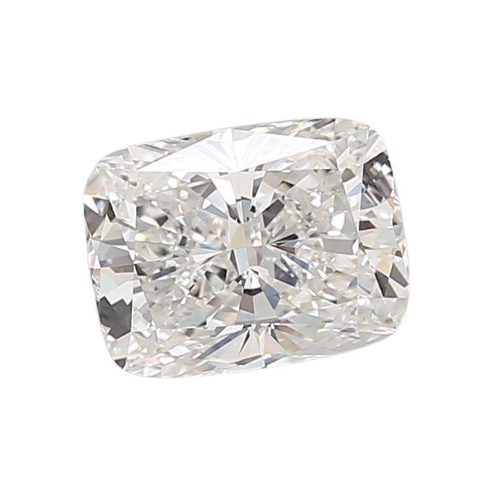 gases_lab_loosediamond_elongatedcushion_03-18_vvs2_g_bb7f24a20871