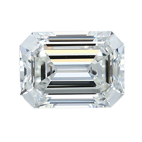 lknt_natural_loosediamond_emerald_01-37_vs1_g_9d5eec98ed74