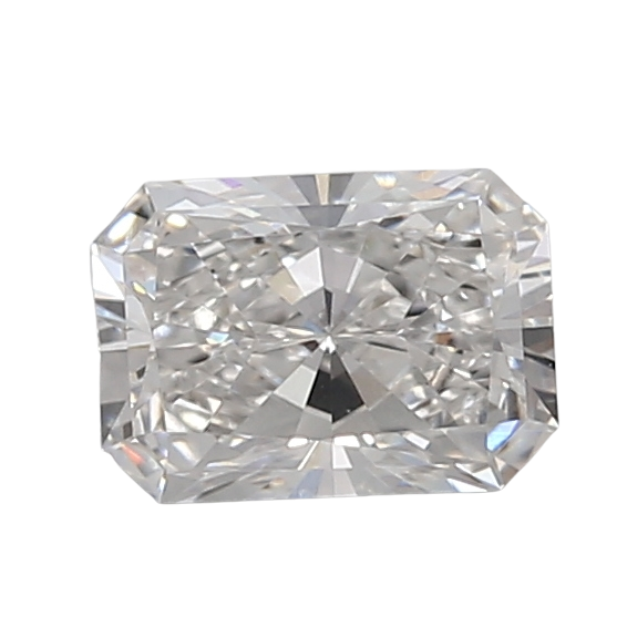 ank_lab_loosediamond_radiant_00-64_vs1_d_71d090872209