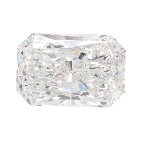 rweu_lab_loosediamond_radiant_02-01_if_d_0ab6c05ef16e