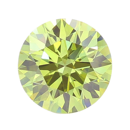 gases_lab_loosediamond_round_01-56_vs2_yellow_5b47cf66f43a