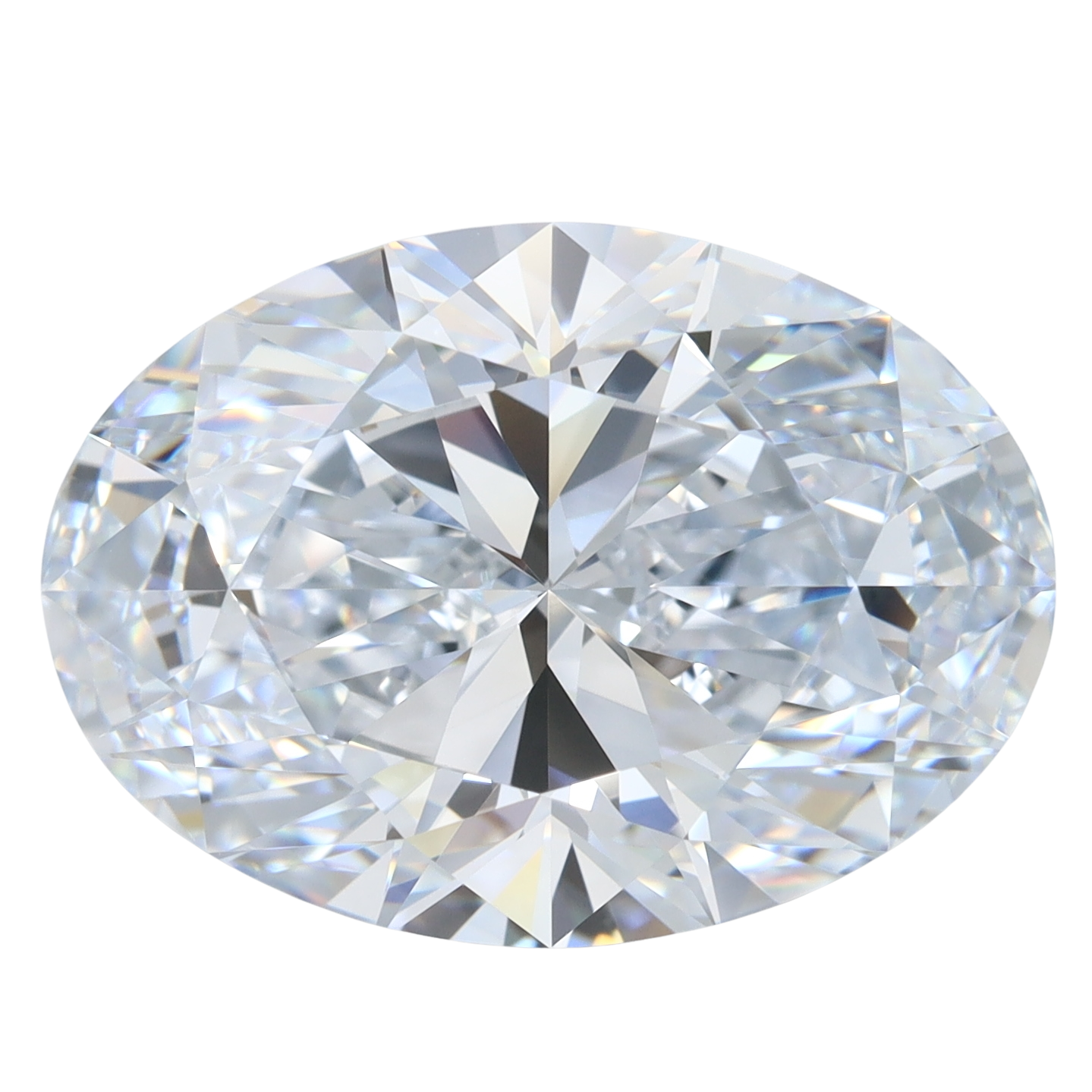lce_lab_loosediamond_oval_08-01_vvs1_f_acc6cc2d6b84