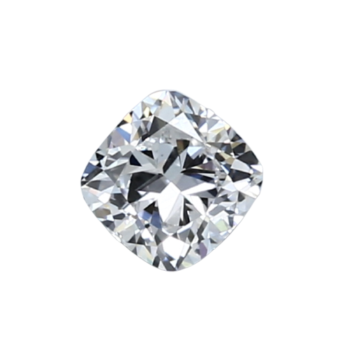 hrs_lab_loosediamond_cushion_00-54_vvs2_d_cd1f562b6e5c