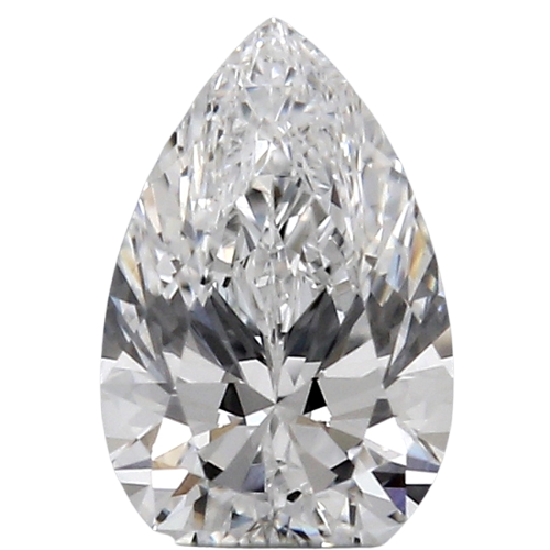 ank_lab_loosediamond_pear_00-40_vvs1_d_cbd979fa7778