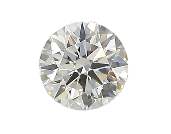 ank_lab_loosediamond_round_00-29_vvs2_d_b197565989c7