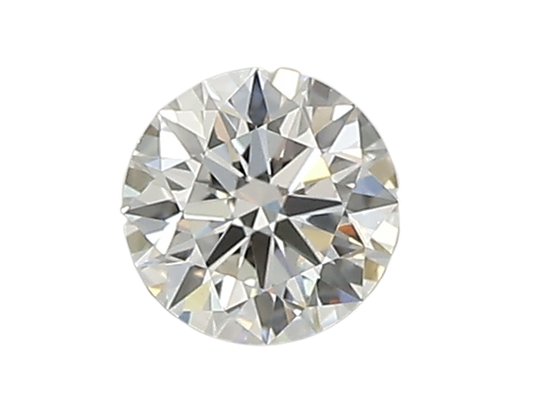 ank_lab_loosediamond_round_00-29_vvs2_d_b197565989c7