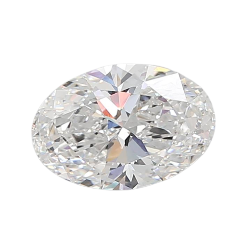 gases_lab_loosediamond_oval_05-07_vvs2_e_9cb26f2789ab