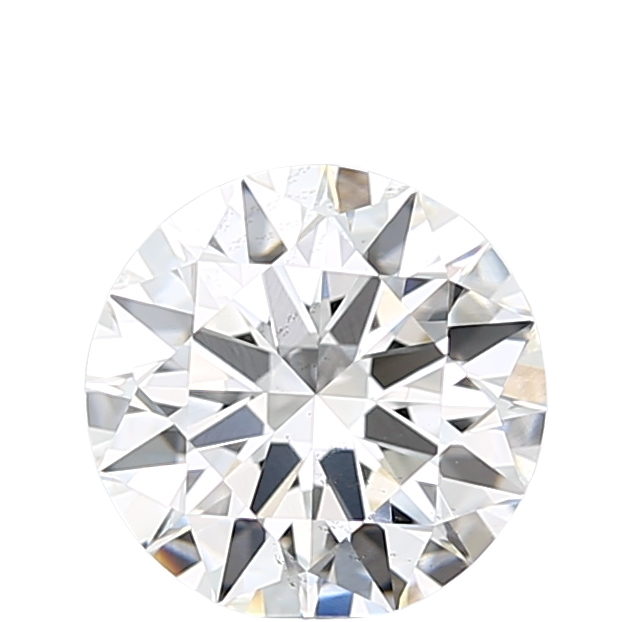 srdl_lab_loosediamond_round_02-01_vs2_e_858b191a316a