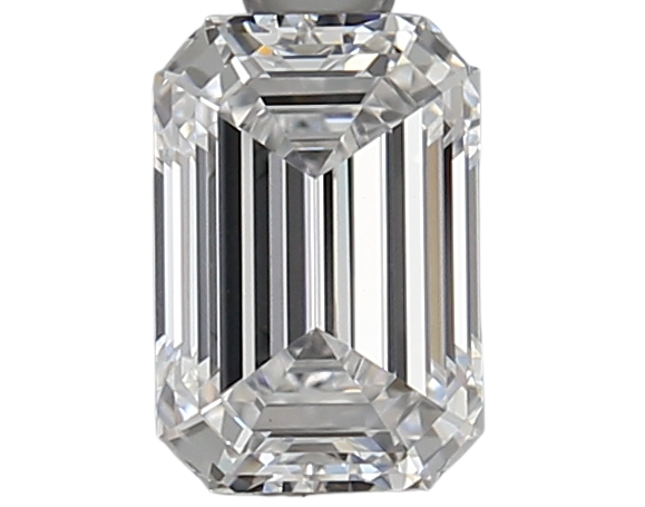 gdrv_lab_loosediamond_emerald_01-05_vs1_d_73412ae9c539