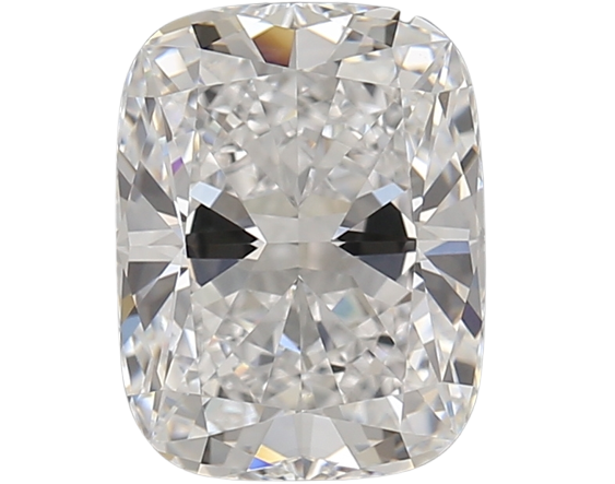 snse_lab_loosediamond_elongatedcushion_02-04_vs1_e_c81ed6f382b9