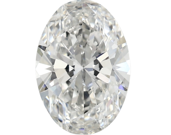ndil_lab_loosediamond_oval_01-72_vs1_e_06b946a11752