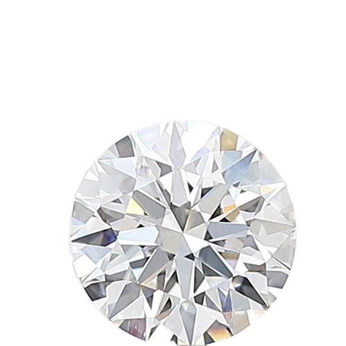 srdl_lab_loosediamond_round_01-04_vvs2_d_87f38fc53622