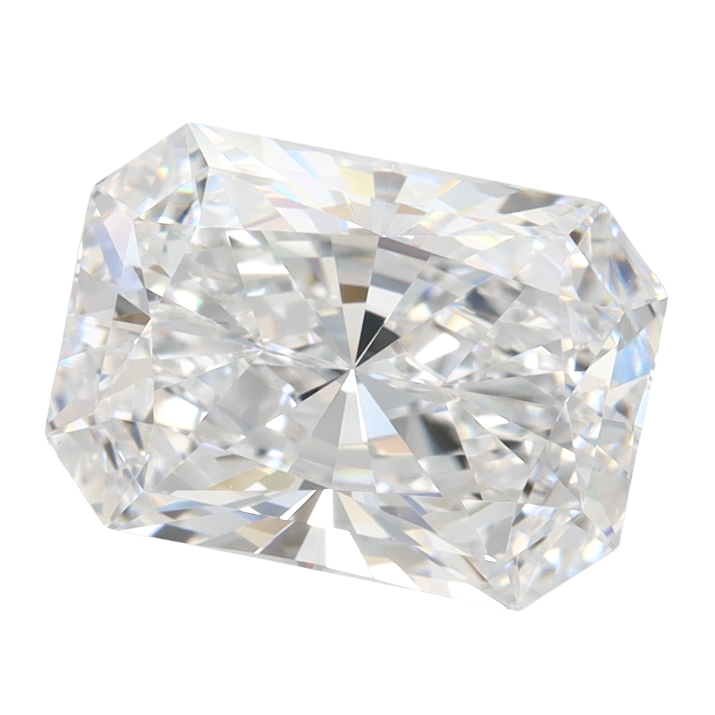lce_lab_loosediamond_radiant_02-55_if_d_f1570be8cc4b